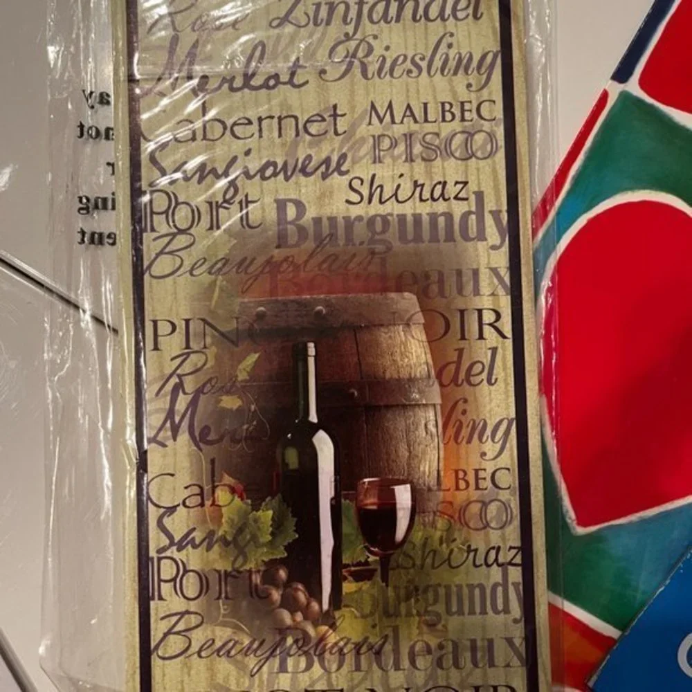 N/A this listing